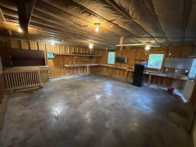 12 W Bel Air Blvd, Clarksville, TN 37042 - photo 64
