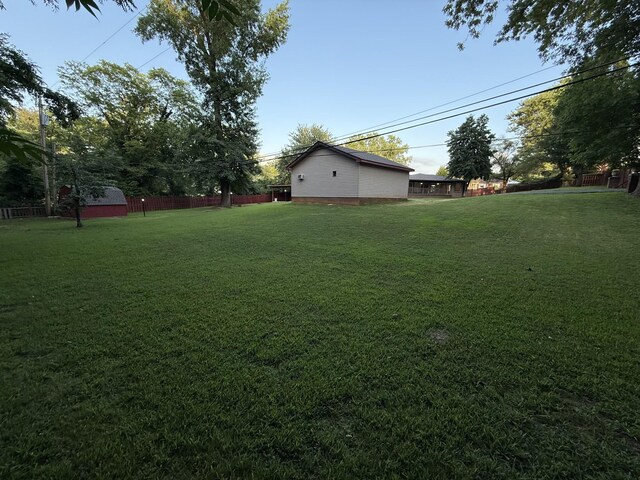 12 W Bel Air Blvd, Clarksville, TN 37042 - photo 54