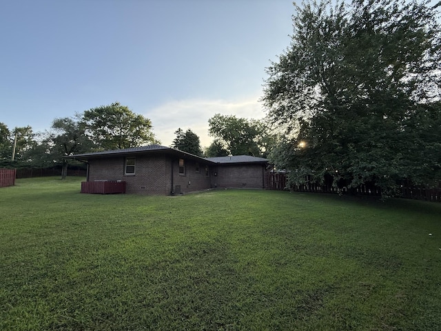 12 W Bel Air Blvd, Clarksville, TN 37042 - photo 60