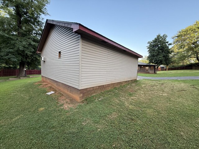 12 W Bel Air Blvd, Clarksville, TN 37042 - photo 55