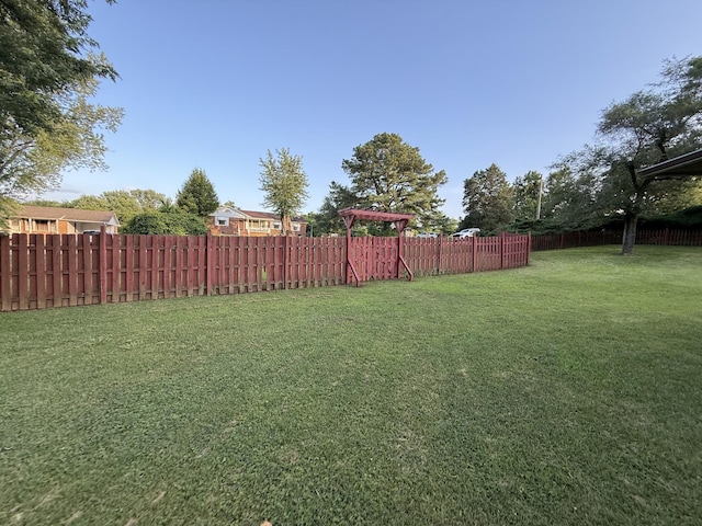 12 W Bel Air Blvd, Clarksville, TN 37042 - photo 62