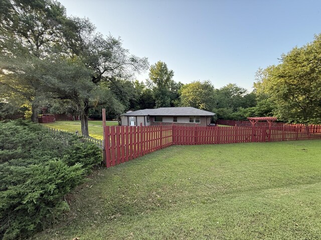 12 W Bel Air Blvd, Clarksville, TN 37042 - photo 45