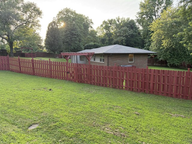 12 W Bel Air Blvd, Clarksville, TN 37042 - photo 46