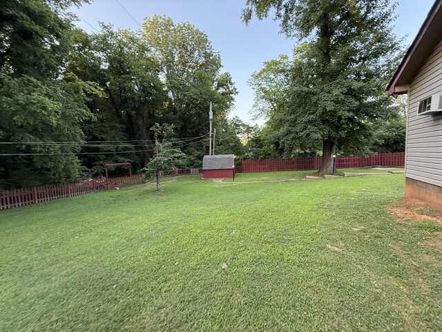 12 W Bel Air Blvd, Clarksville, TN 37042 - photo 56