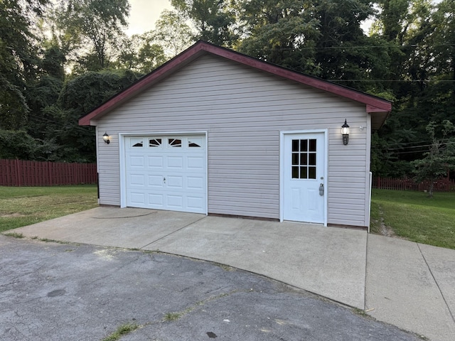 12 W Bel Air Blvd, Clarksville, TN 37042 - photo 6