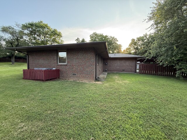 12 W Bel Air Blvd, Clarksville, TN 37042 - photo 61