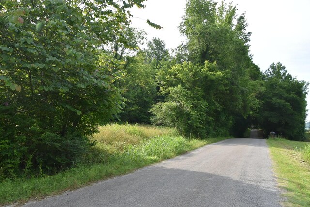 0 Poplar Hill Rd, Prospect, TN 38477 - photo 5