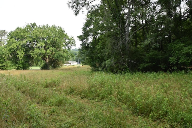 0 Poplar Hill Rd, Prospect, TN 38477 - photo 4