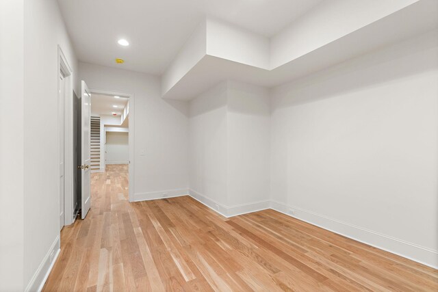 2805 Tyne Blvd, Nashville, TN 37215 - photo 60