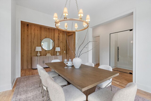 2805 Tyne Blvd, Nashville, TN 37215 - photo 22