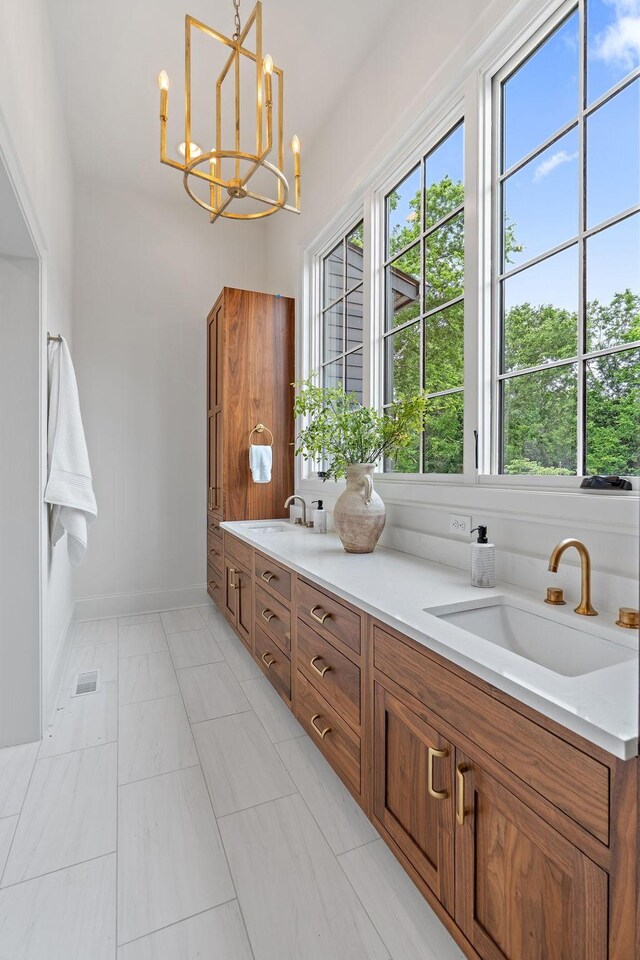 2805 Tyne Blvd, Nashville, TN 37215 - photo 34