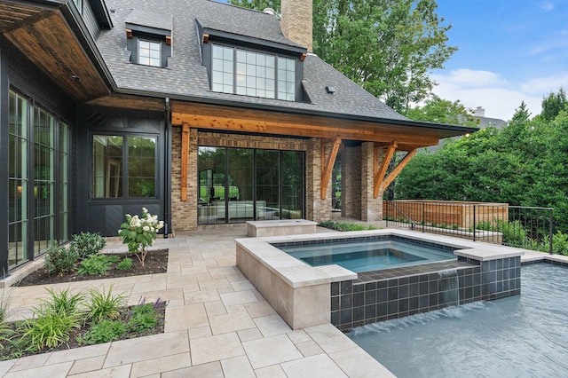 2805 Tyne Blvd, Nashville, TN 37215 - photo 66