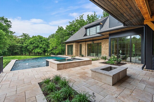 2805 Tyne Blvd, Nashville, TN 37215 - photo 4