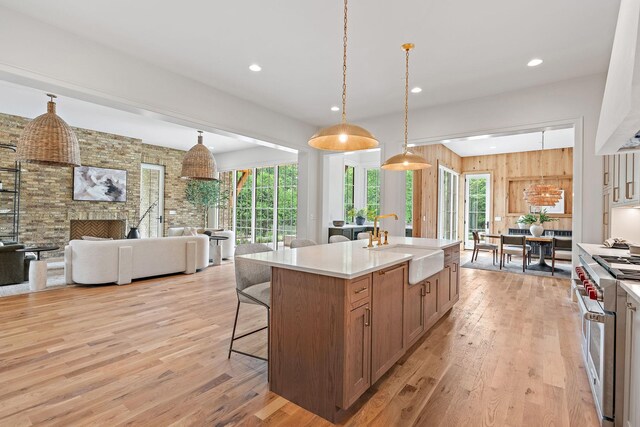 2805 Tyne Blvd, Nashville, TN 37215 - photo 16