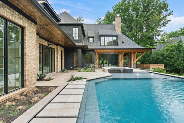 2805 Tyne Blvd, Nashville, TN 37215 - photo 62