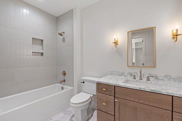 2805 Tyne Blvd, Nashville, TN 37215 - photo 50