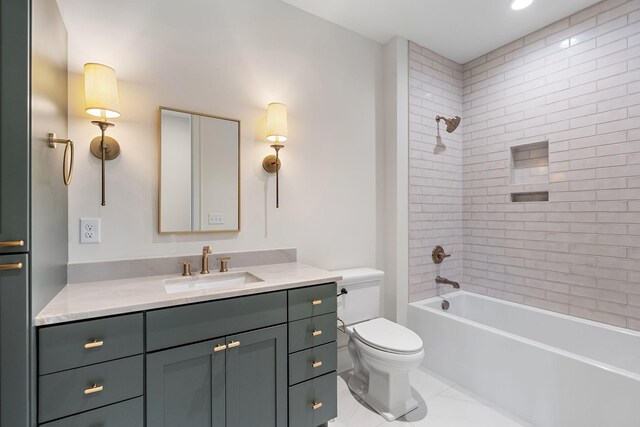 2805 Tyne Blvd, Nashville, TN 37215 - photo 44