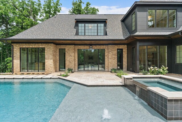 2805 Tyne Blvd, Nashville, TN 37215 - photo 64