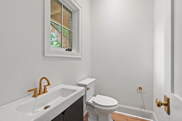 2805 Tyne Blvd, Nashville, TN 37215 - photo 54