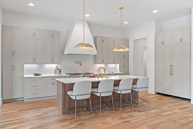 2805 Tyne Blvd, Nashville, TN 37215 - photo 13