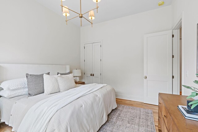 2805 Tyne Blvd, Nashville, TN 37215 - photo 33