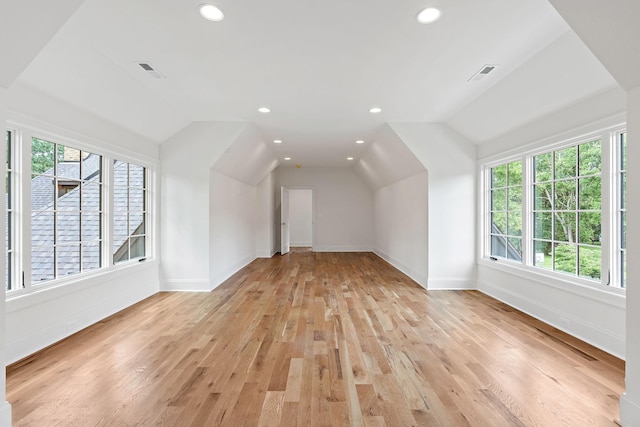 2805 Tyne Blvd, Nashville, TN 37215 - photo 53