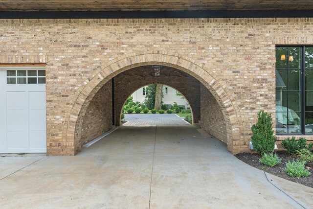 2805 Tyne Blvd, Nashville, TN 37215 - photo 70