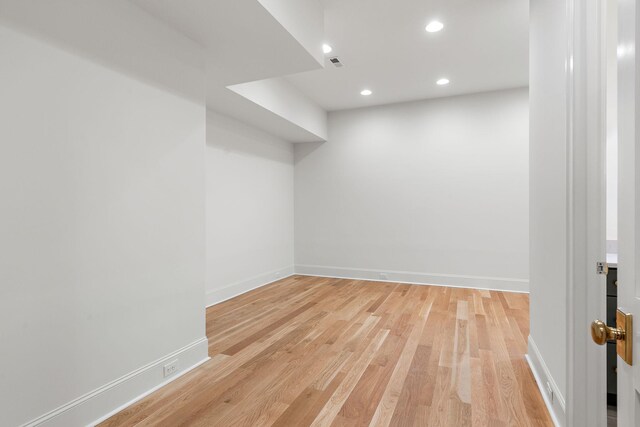 2805 Tyne Blvd, Nashville, TN 37215 - photo 58