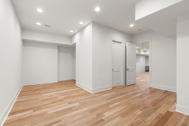 2805 Tyne Blvd, Nashville, TN 37215 - photo 59