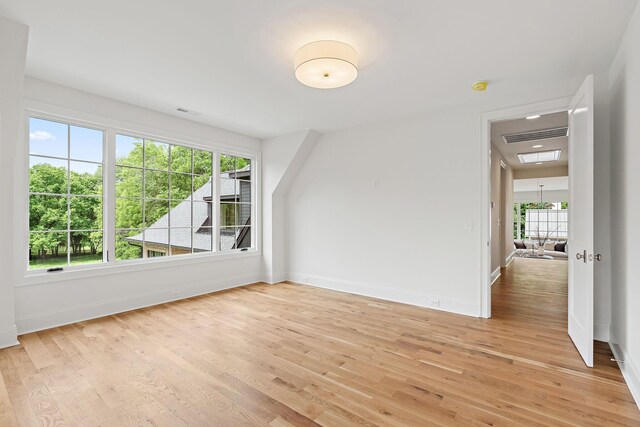 2805 Tyne Blvd, Nashville, TN 37215 - photo 46