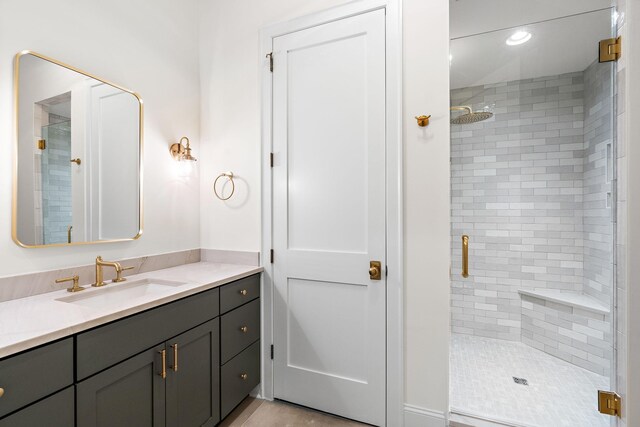 2805 Tyne Blvd, Nashville, TN 37215 - photo 61