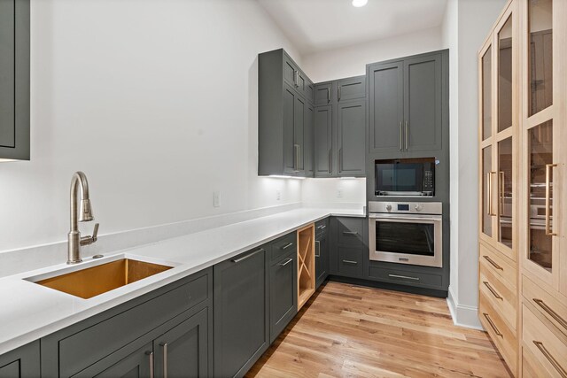 2805 Tyne Blvd, Nashville, TN 37215 - photo 55