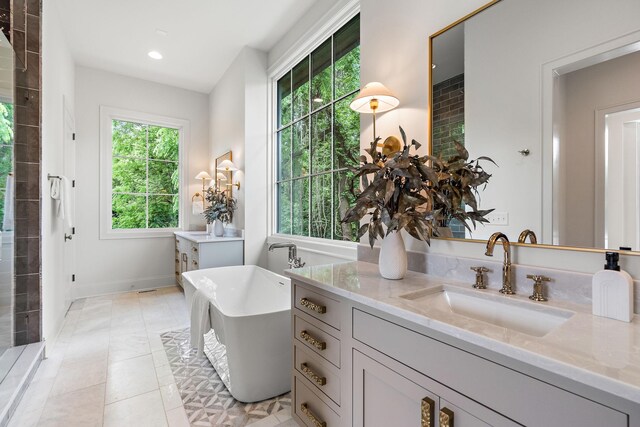 2805 Tyne Blvd, Nashville, TN 37215 - photo 27