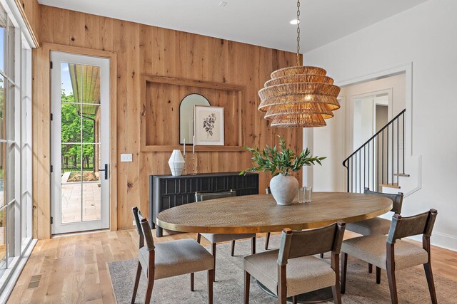 2805 Tyne Blvd, Nashville, TN 37215 - photo 19