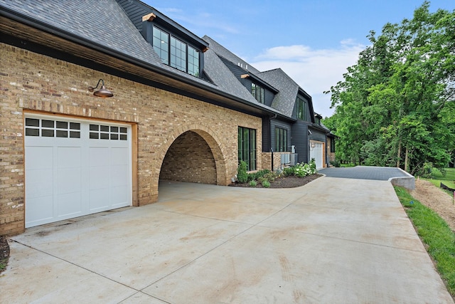 2805 Tyne Blvd, Nashville, TN 37215 - photo 69