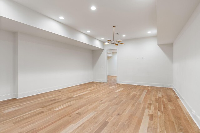2805 Tyne Blvd, Nashville, TN 37215 - photo 57