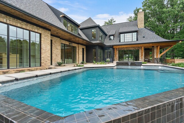 2805 Tyne Blvd, Nashville, TN 37215 - photo 65