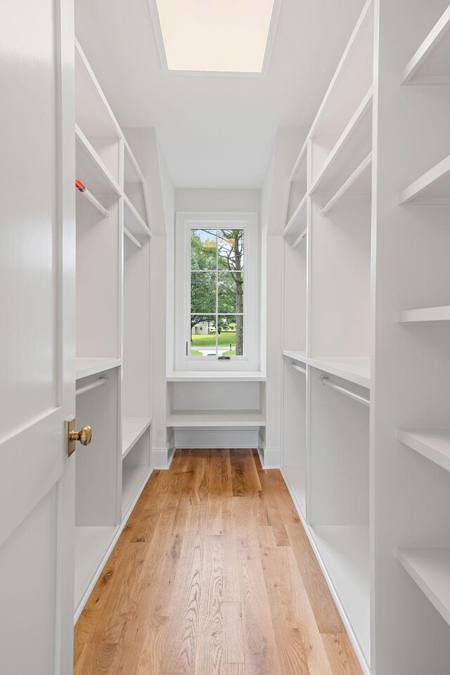 2805 Tyne Blvd, Nashville, TN 37215 - photo 48