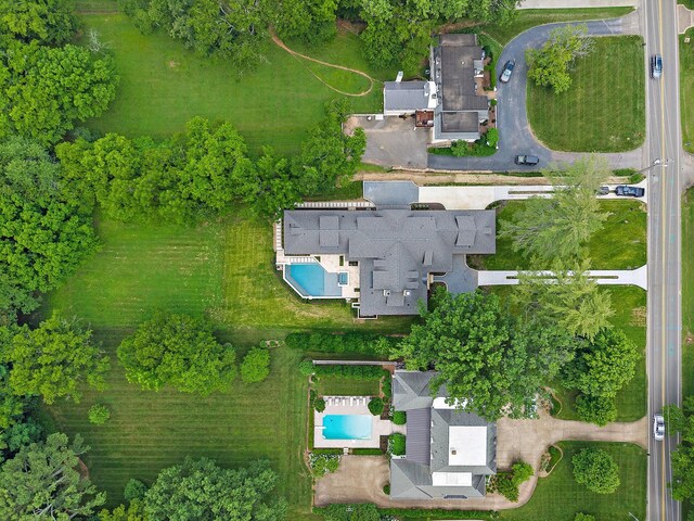 2805 Tyne Blvd, Nashville, TN 37215 - photo 74