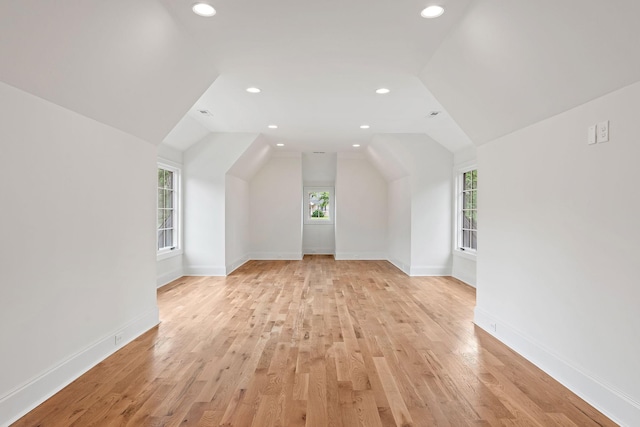 2805 Tyne Blvd, Nashville, TN 37215 - photo 52