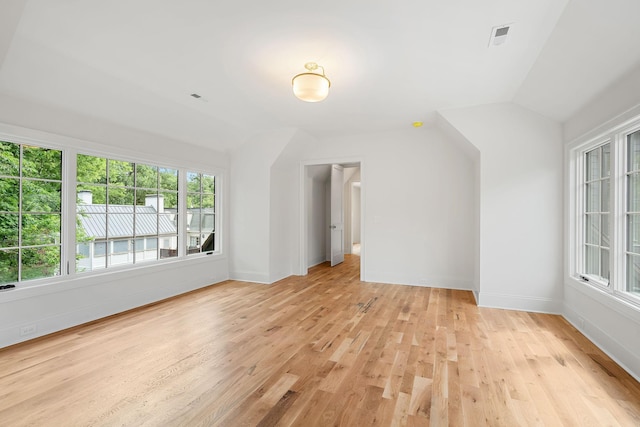 2805 Tyne Blvd, Nashville, TN 37215 - photo 39