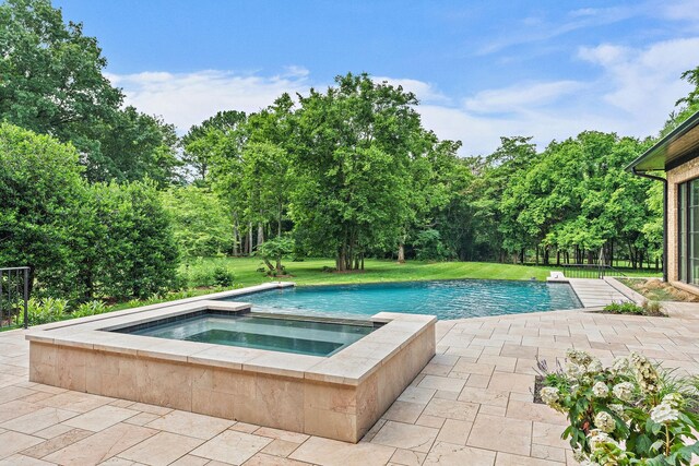 2805 Tyne Blvd, Nashville, TN 37215 - photo 5