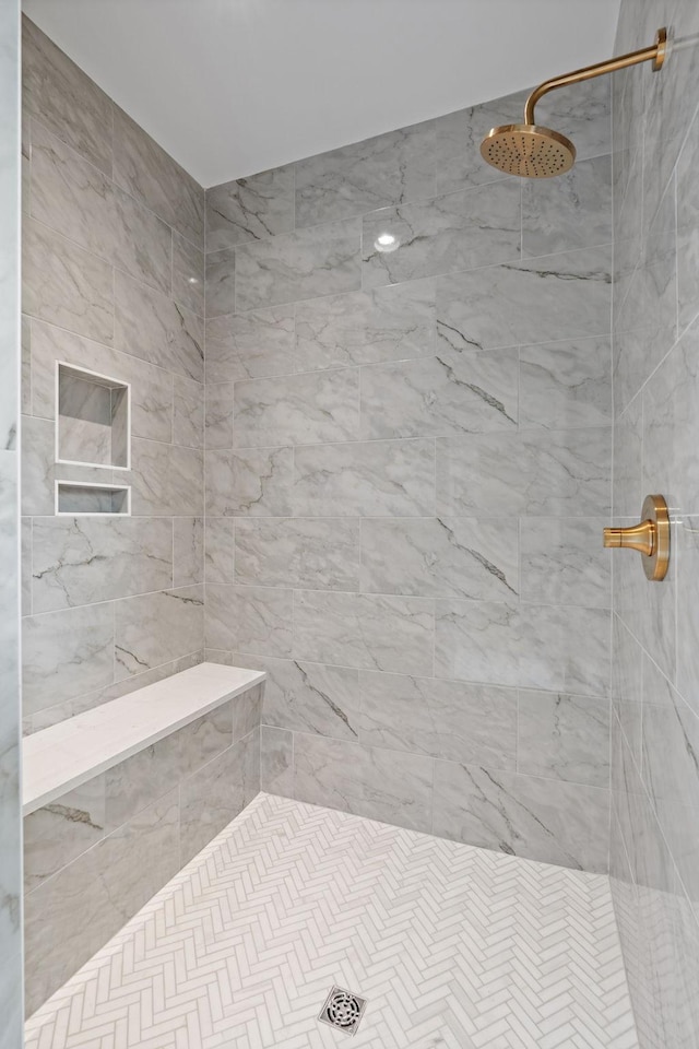 2805 Tyne Blvd, Nashville, TN 37215 - photo 35