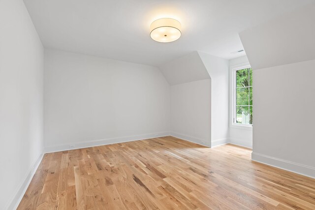 2805 Tyne Blvd, Nashville, TN 37215 - photo 49