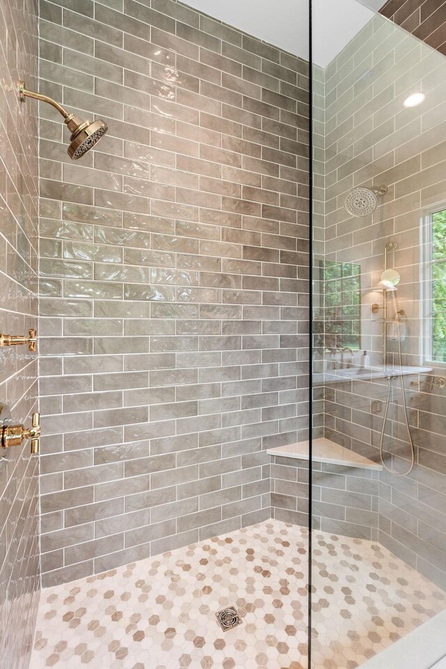 2805 Tyne Blvd, Nashville, TN 37215 - photo 29