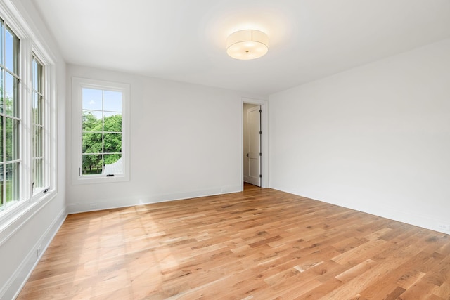 2805 Tyne Blvd, Nashville, TN 37215 - photo 41