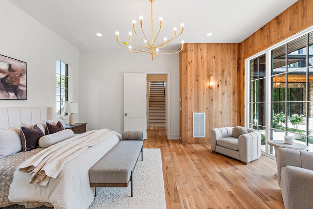 2805 Tyne Blvd, Nashville, TN 37215 - photo 26