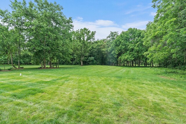 2805 Tyne Blvd, Nashville, TN 37215 - photo 72