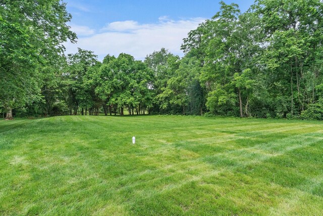 2805 Tyne Blvd, Nashville, TN 37215 - photo 73