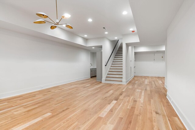 2805 Tyne Blvd, Nashville, TN 37215 - photo 56
